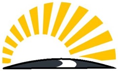 s-zon
